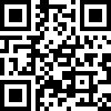 https://khabaronline.ir/x7PMW