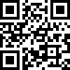 https://khabaronline.ir/x7nL4
