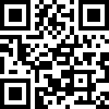 https://khabaronline.ir/x4jXt