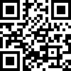 https://khabaronline.ir/x6tXP