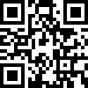 https://khabaronline.ir/xmHyM