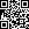 https://khabaronline.ir/x3rjB