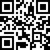 https://khabaronline.ir/xhbFH