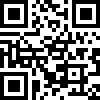 https://khabaronline.ir/x3Gbz