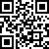 https://khabaronline.ir/x825y