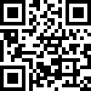 https://khabaronline.ir/xnRQZ