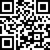 https://khabaronline.ir/x8fgR