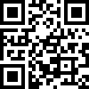 https://khabaronline.ir/x5VzK