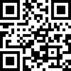 https://khabaronline.ir/x7GrV
