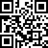 https://khabaronline.ir/xPsT