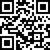 https://khabaronline.ir/xkCjS