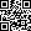 https://khabaronline.ir/xjYwQ