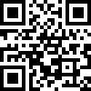https://khabaronline.ir/xjtxk