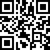 https://khabaronline.ir/x6Lr7