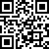 https://khabaronline.ir/x7BJs