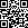 https://khabaronline.ir/xkmsx