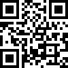 https://khabaronline.ir/xpqgc