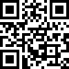https://khabaronline.ir/xmj82