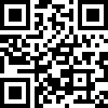 https://khabaronline.ir/x6BGH