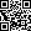 https://khabaronline.ir/x3zDy