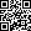 https://khabaronline.ir/x8JQs