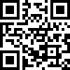 https://khabaronline.ir/xmmDX