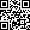 https://khabaronline.ir/xkL8k
