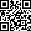 https://khabaronline.ir/x6BTW