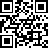 https://khabaronline.ir/xmXGY