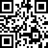 https://khabaronline.ir/xpmq8