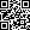 https://khabaronline.ir/xp52M