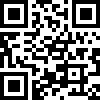 https://khabaronline.ir/x3Csh