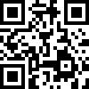 https://khabaronline.ir/xmgTT