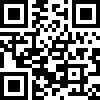 https://khabaronline.ir/xqwwY