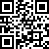 https://khabaronline.ir/xj27q