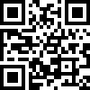 https://khabaronline.ir/xqj5j