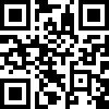 https://khabaronline.ir/xjY5j