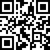 https://khabaronline.ir/xpC7F