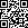 https://khabaronline.ir/xmRNm