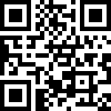 https://khabaronline.ir/xnjnf