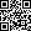 https://khabaronline.ir/xhZzy