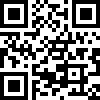 https://khabaronline.ir/xgXFc