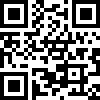 https://khabaronline.ir/xnQ5g