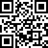 https://khabaronline.ir/xdsdt