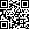 https://khabaronline.ir/xpC4m