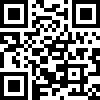 https://khabaronline.ir/x3s5k