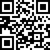 https://khabaronline.ir/xkKNd
