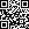 https://khabaronline.ir/x6Mrz