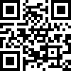 https://khabaronline.ir/xnk47