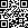 https://khabaronline.ir/xfMpX